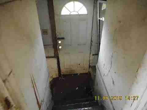 9393 Mendota 2nd group (27)_m.jpg